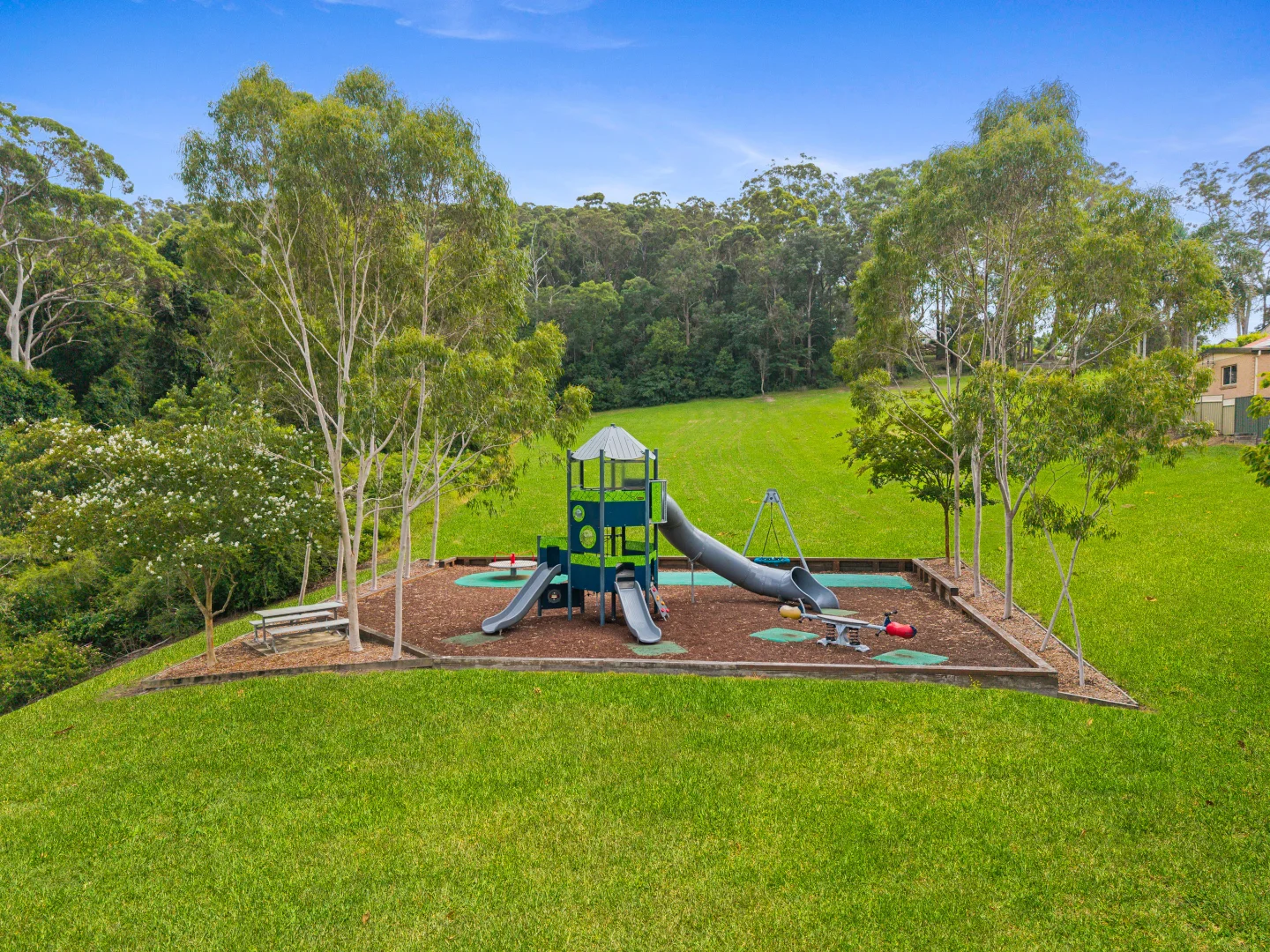 Additional image 13 of 3 Stewart Brougham Close, Lisarow NSW 2250