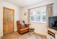 Additional image 5 of Ruddington Lane, Nottingham NG11