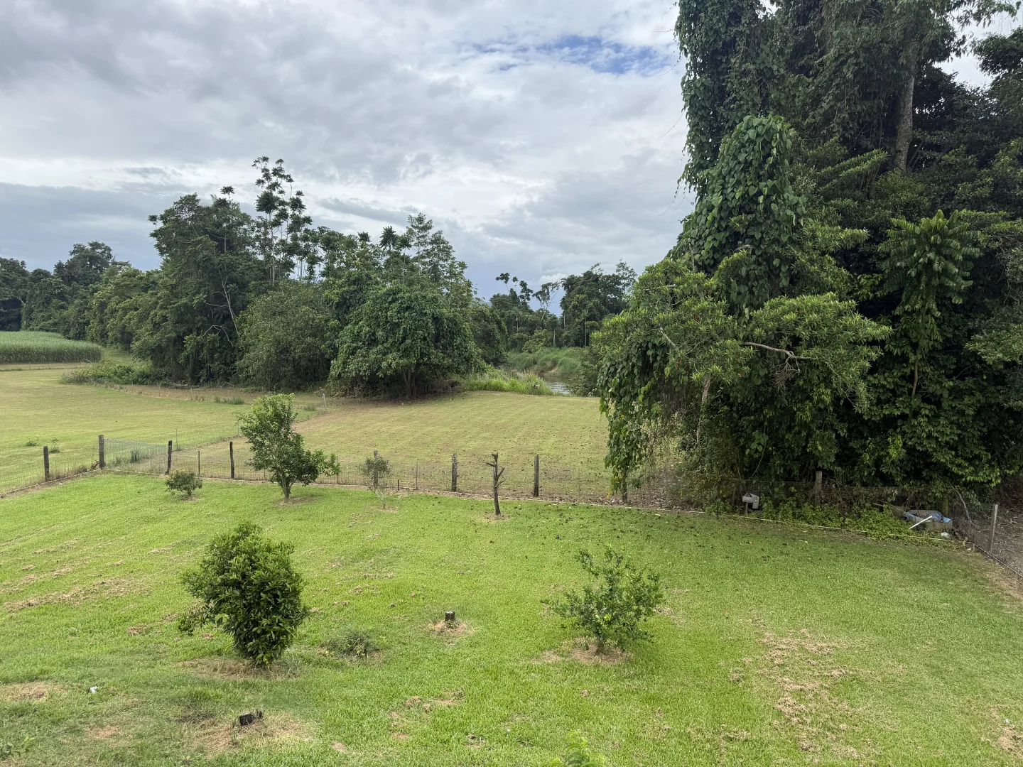Additional image 20 of Munro Plains QLD 4854