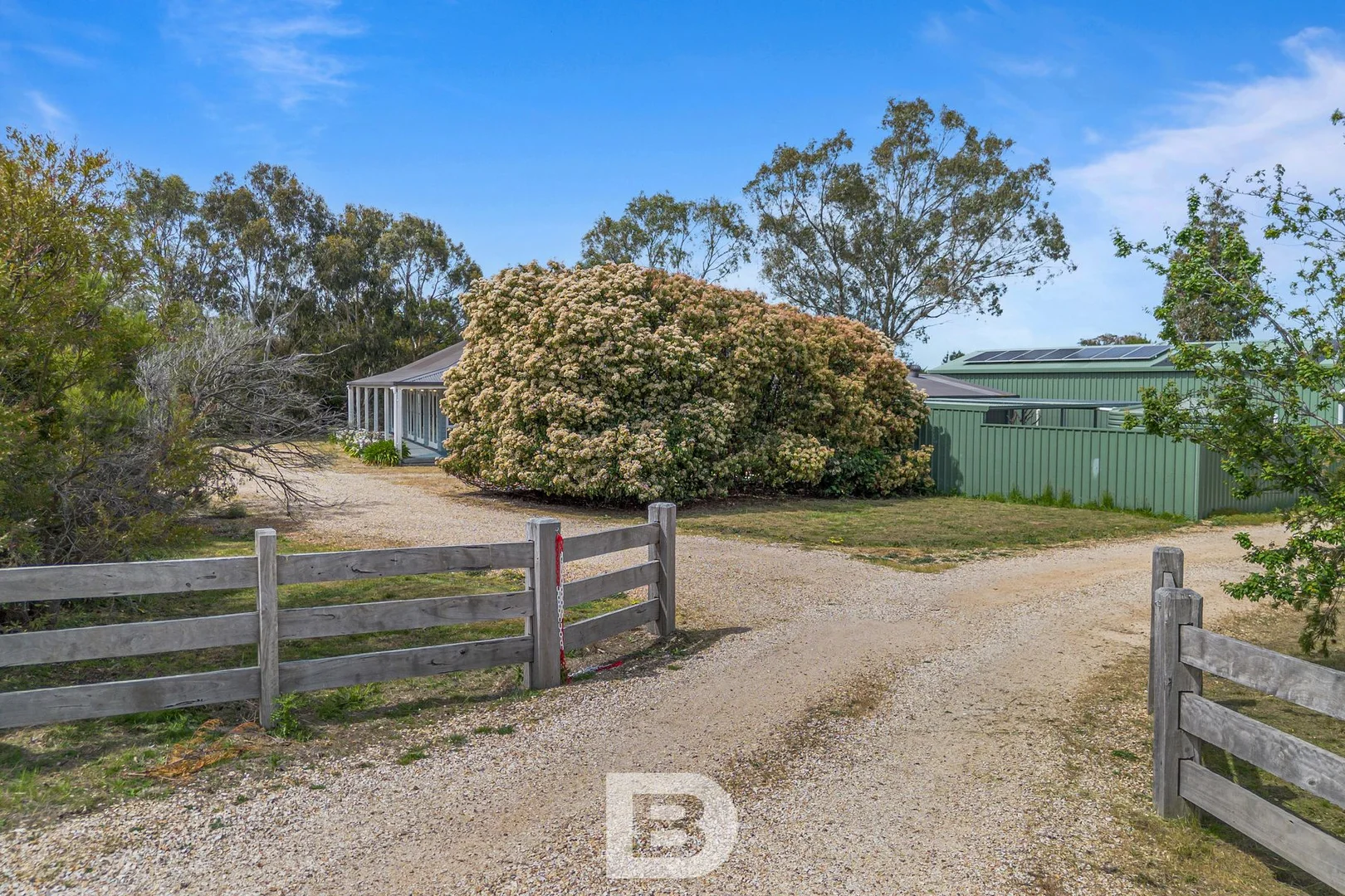 Additional image 7 of 10 Macedon Close, New Gisborne VIC 3438