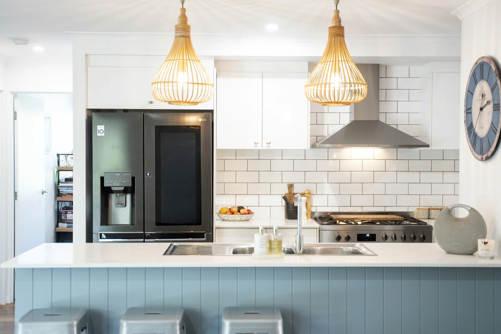 Additional image 8 of 36-38 Bernhardt Place, Ninderry QLD 4561