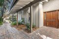 Additional image 29 of 3830 Mainsail Cir, Westlake Village, CA, 91361