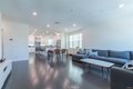 Additional image 9 of 140 Paramount, Irvine, CA, 92618
