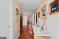 Additional image 14 of 707 Pilot House Dr, Annapolis, MD, 21401
