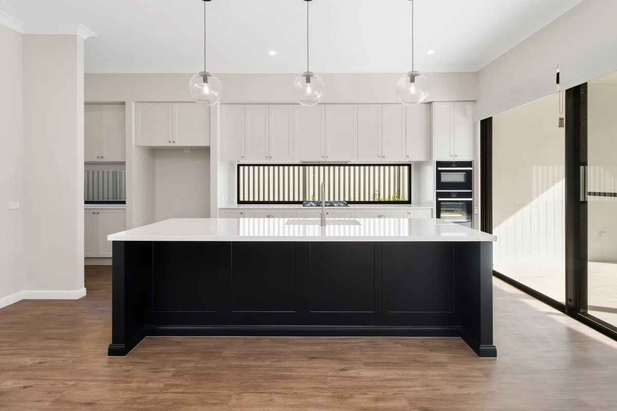 Additional image 2 of Lot 1 Elizabeth Street, Toowong QLD 4066