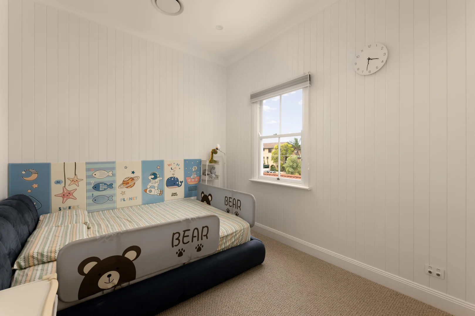 Additional image 15 of 55 Stevenson Street, Ascot QLD 4007