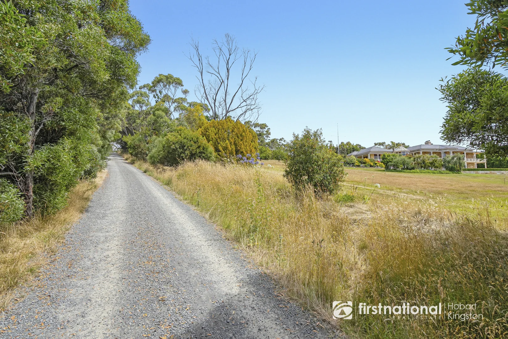Additional image 19 of Lot 2 Ferry Road, Kettering TAS 7155