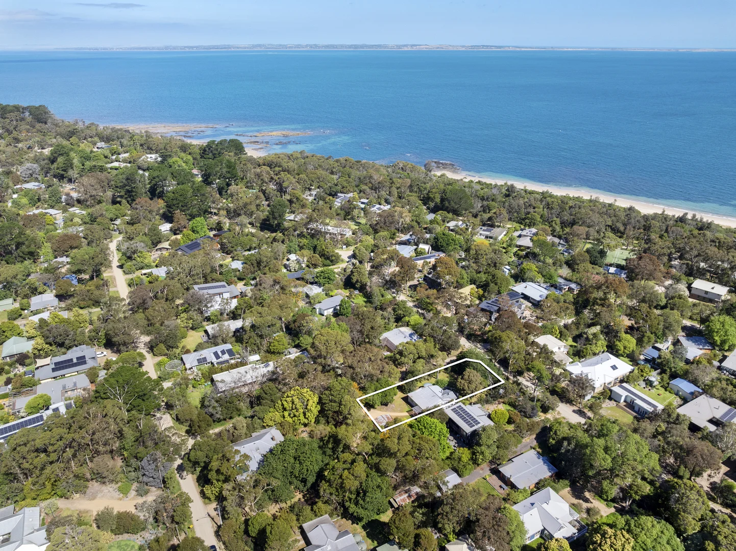 Additional image 19 of 12 Minto Street, Merricks Beach VIC 3926