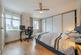 Additional image 10 of Buckingham Road,  Bicester,  Oxfordshire,  OX26