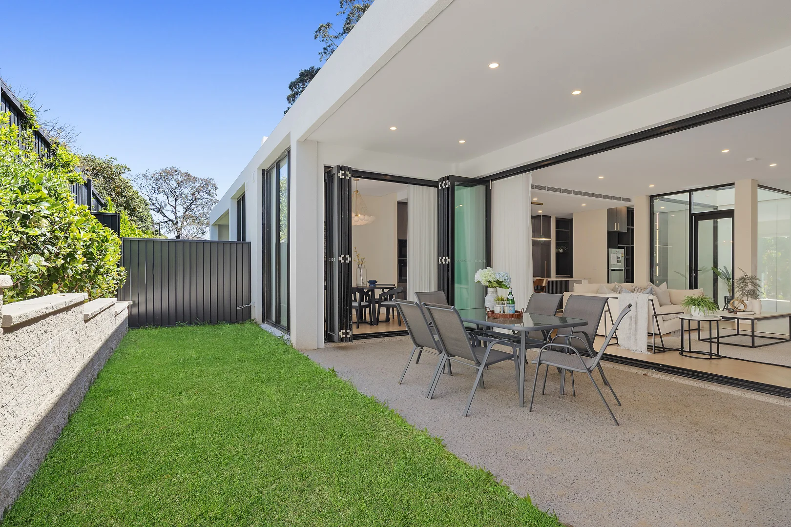 Additional image 5 of 39 High Street, Hunters Hill NSW 2110