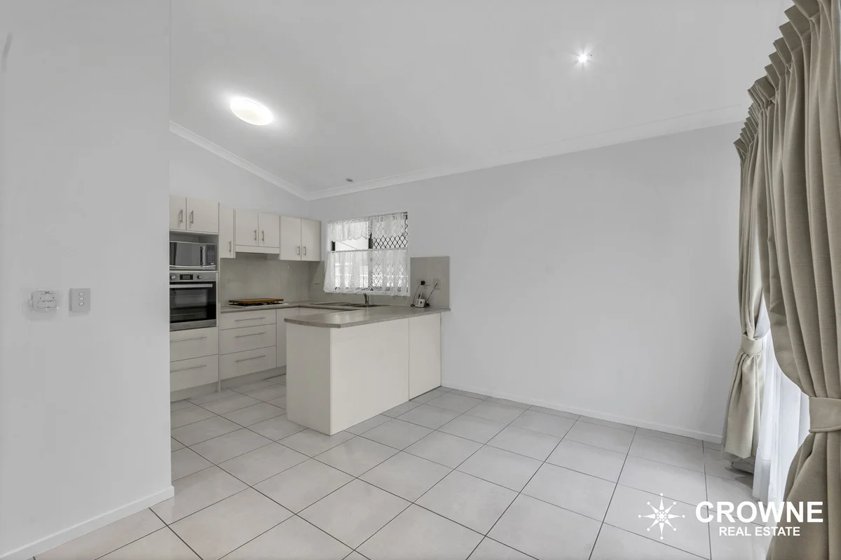 Additional image 5 of 183/102A Moores Pocket Road, Moores Pocket QLD 4305