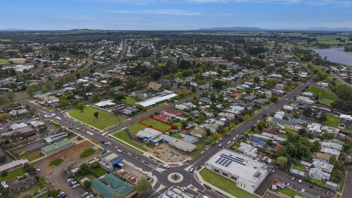 Additional image 3 of 6 Clarendon Street, Hamilton VIC 3300