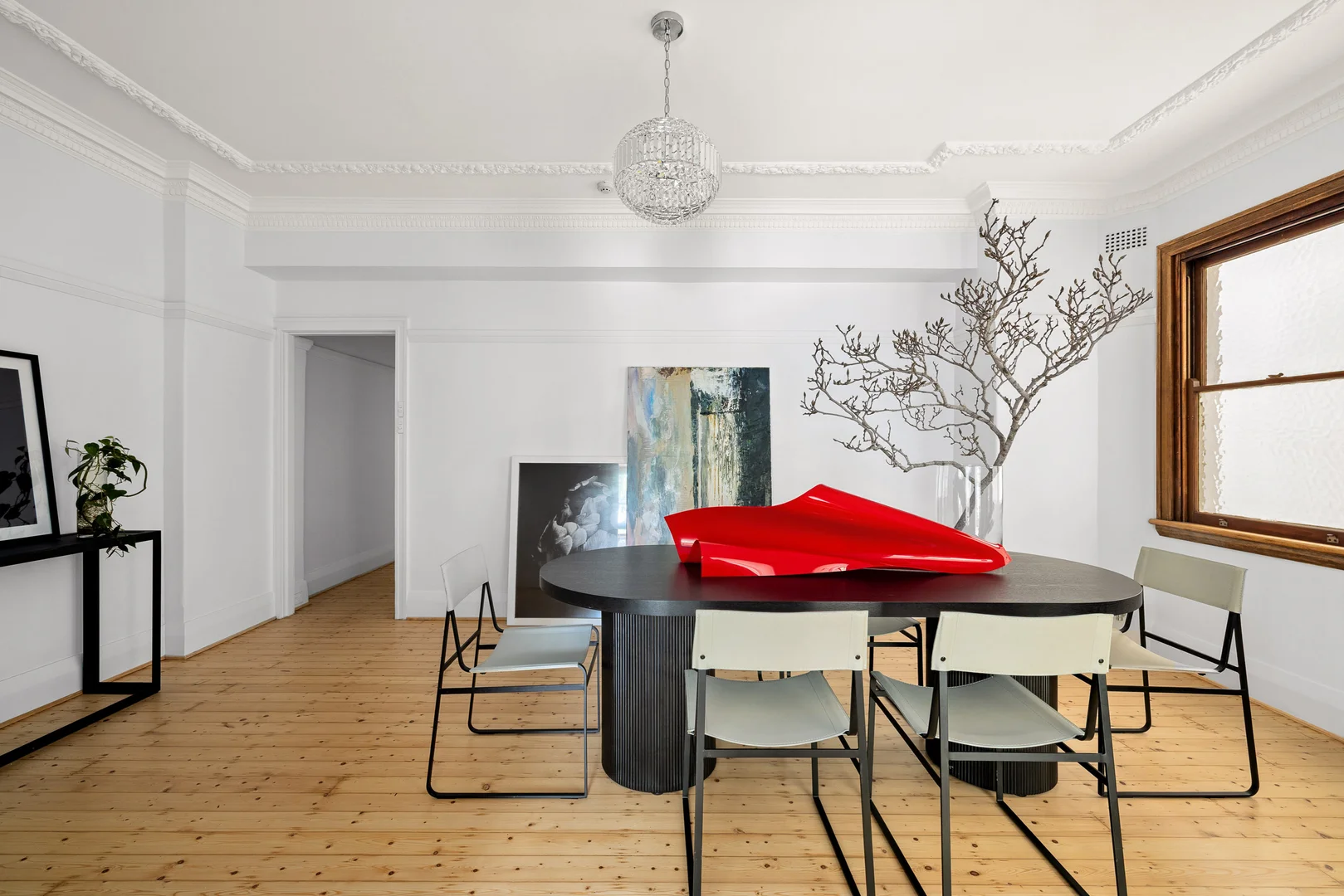 Additional image 9 of 5/123 Macleay Street, Potts Point NSW 2011