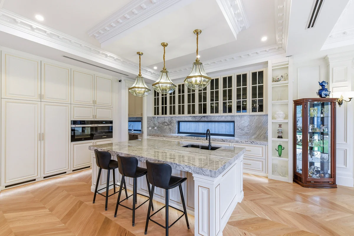 Additional image 6 of 13 Quaintance Street, Mount Waverley VIC 3149