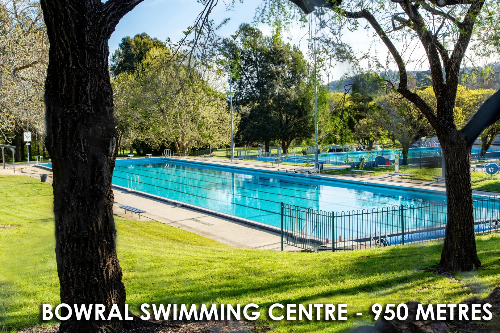 Additional image 19 of 23 Merrigang Street, Bowral NSW 2576