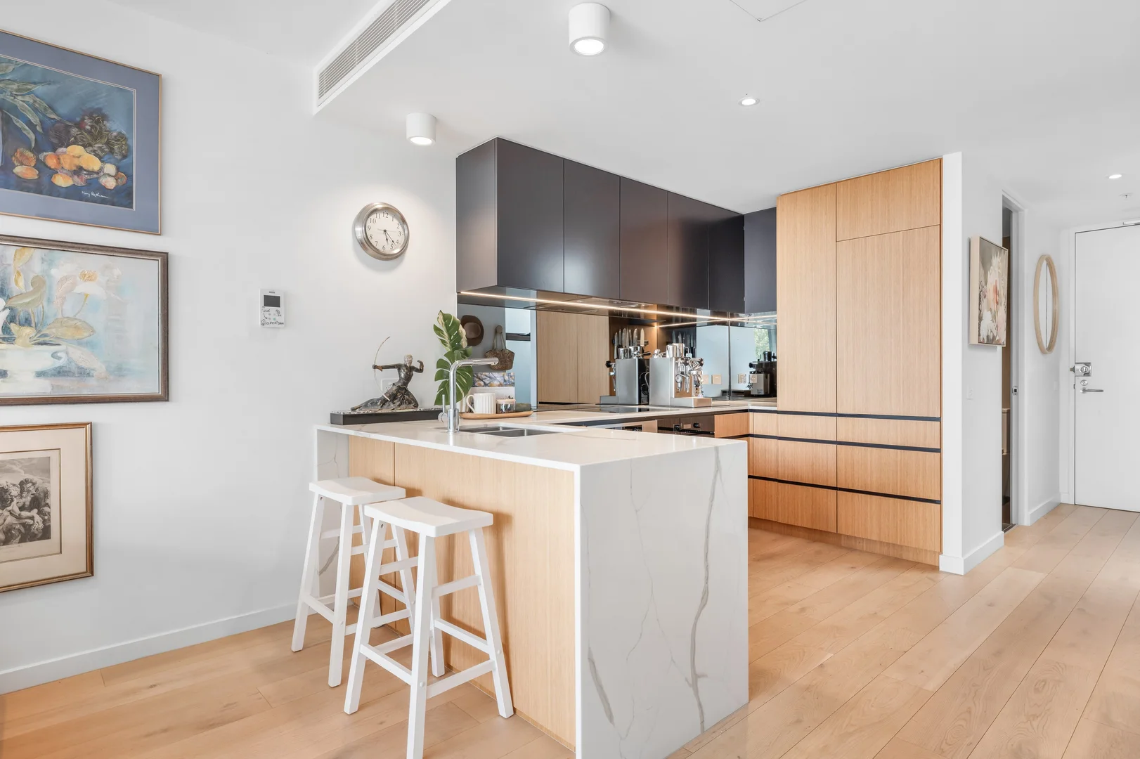 Additional image 2 of 23/20 Main Street, Mornington VIC 3931