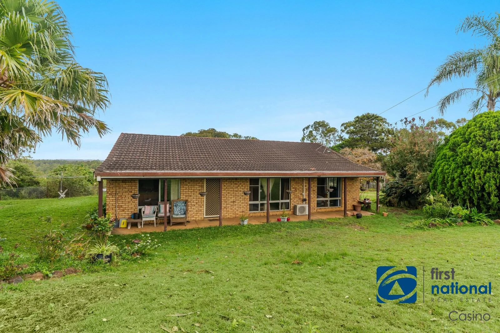 Additional image 5 of 1130-1158 Dyraaba Road, Dyraaba NSW 2470