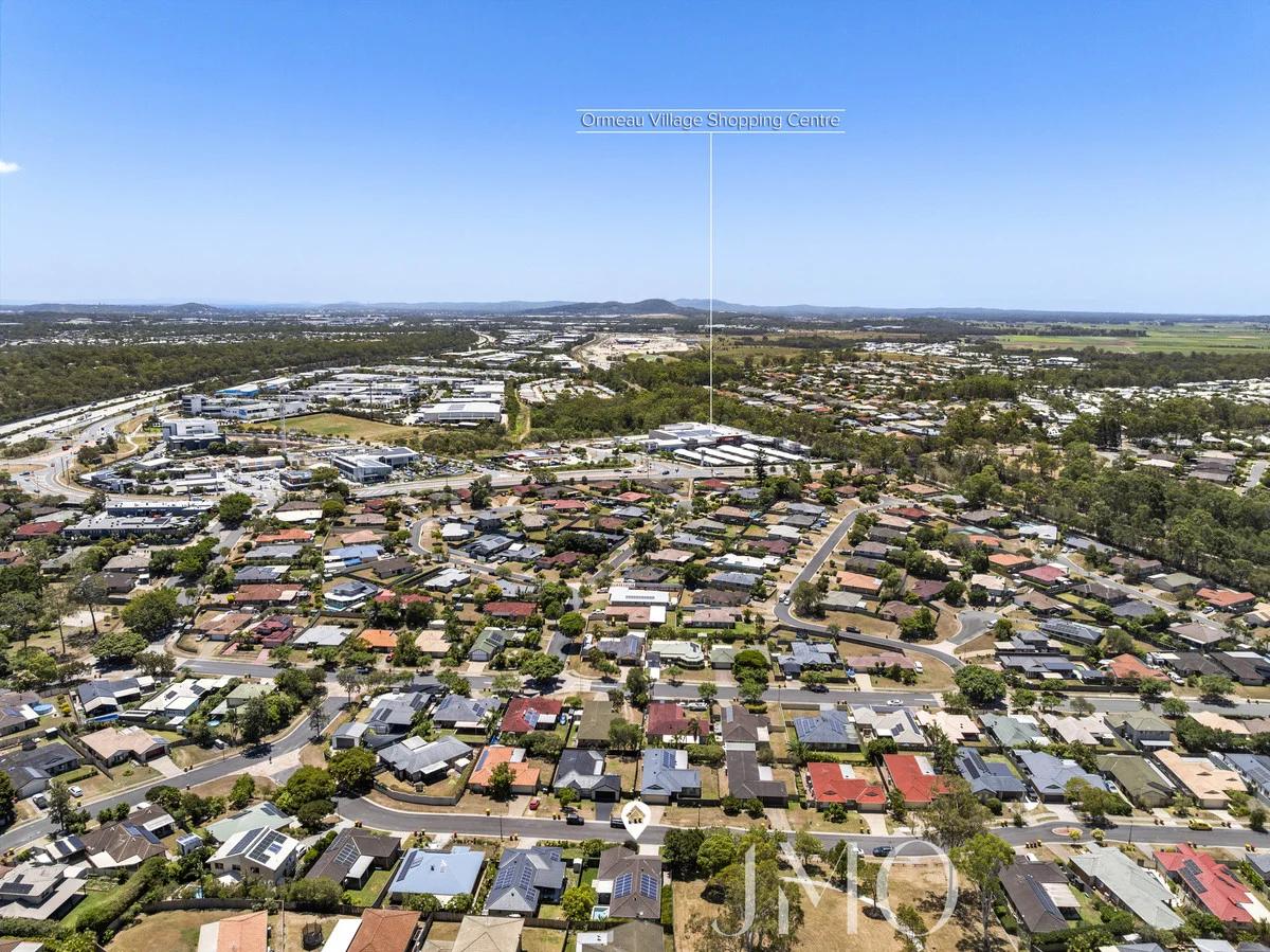 Additional image 27 of 11 Bedivere Drive, Ormeau QLD 4208