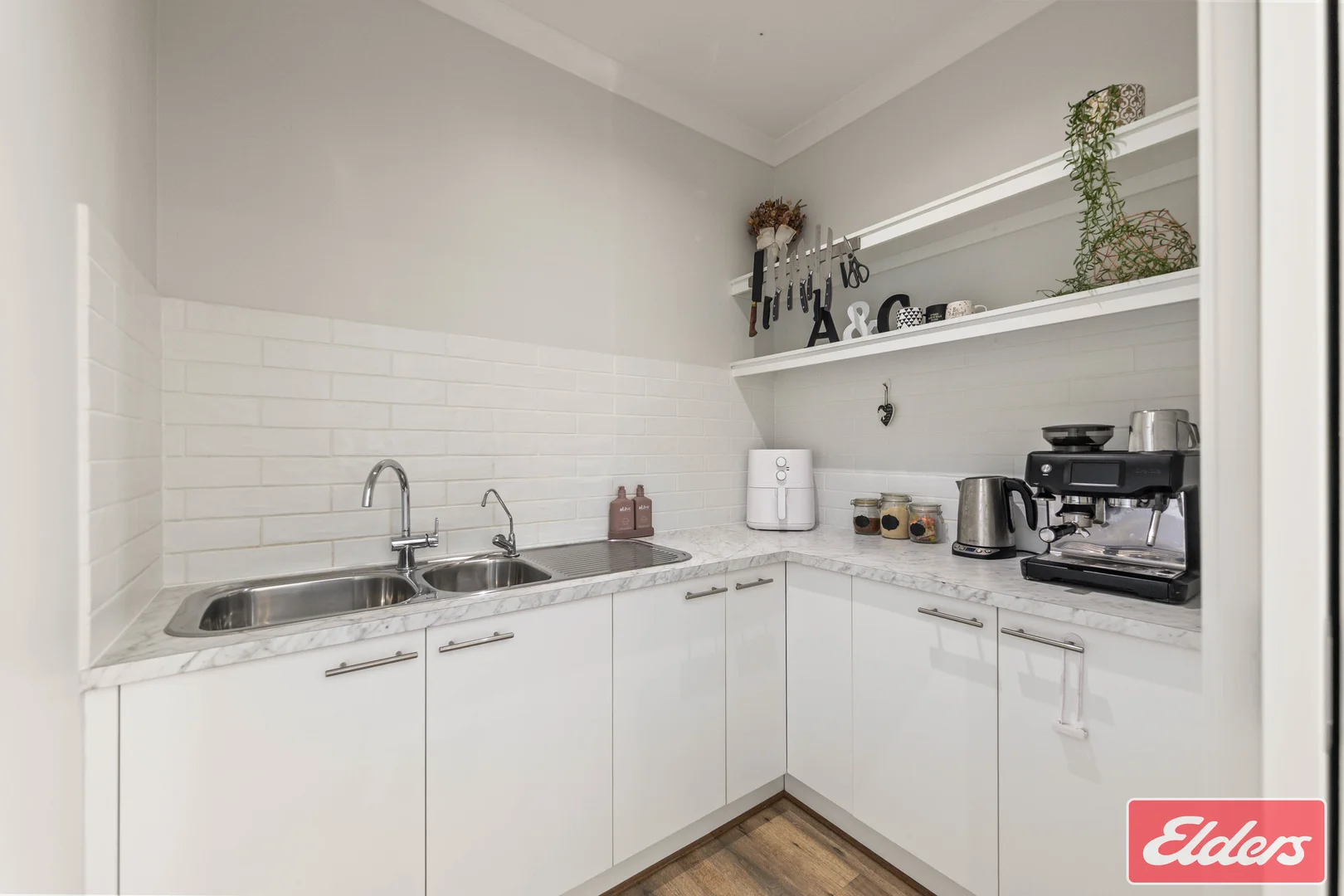 Additional image 11 of 9 Jacobs Street, Springton SA 5235