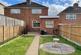 Additional image 14 of Lingfield Avenue, Great Barr, Birmingham, B44 9TU