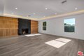 Additional image 2 of 9345 W Olympic Blvd, Beverly Hills, CA, 90212