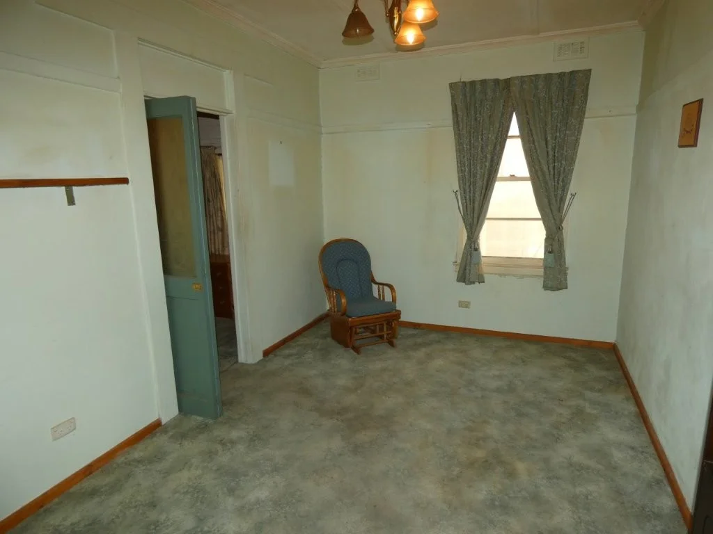 Additional image 8 of 8 Clifford St, Warracknabeal VIC 3393