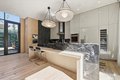 Additional image 8 of 750 California Ave, Venice, CA, 90291