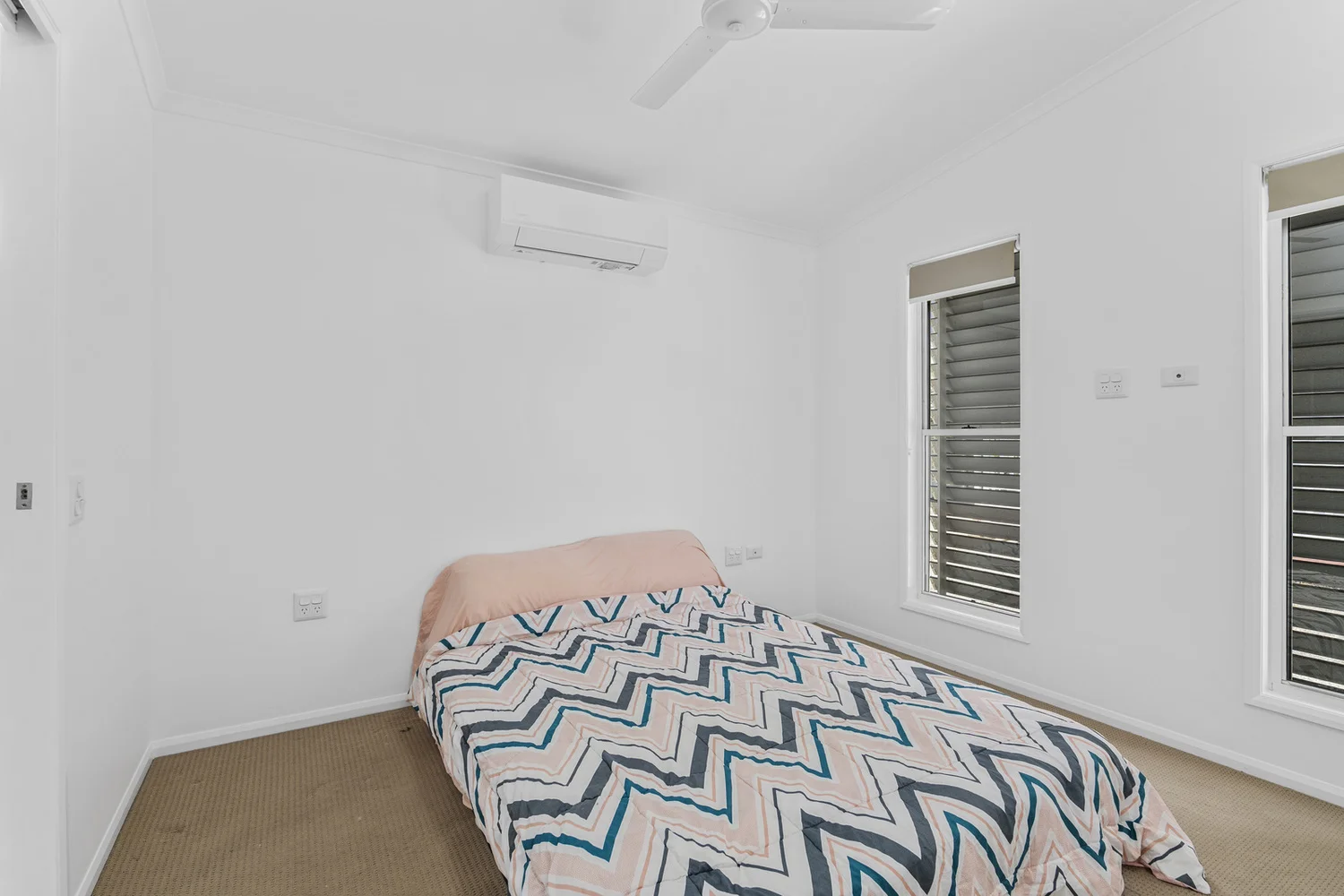 Additional image 7 of 18/2 Koplick Road, Chambers Flat QLD 4133