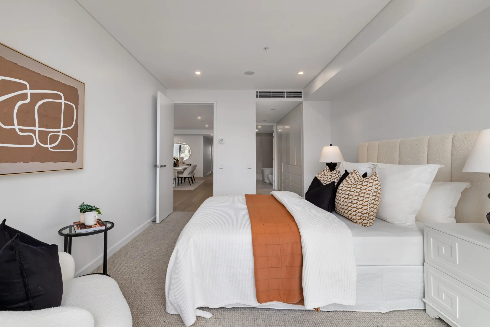 Additional image 9 of 101/75 Parraween Street, Cremorne NSW 2090