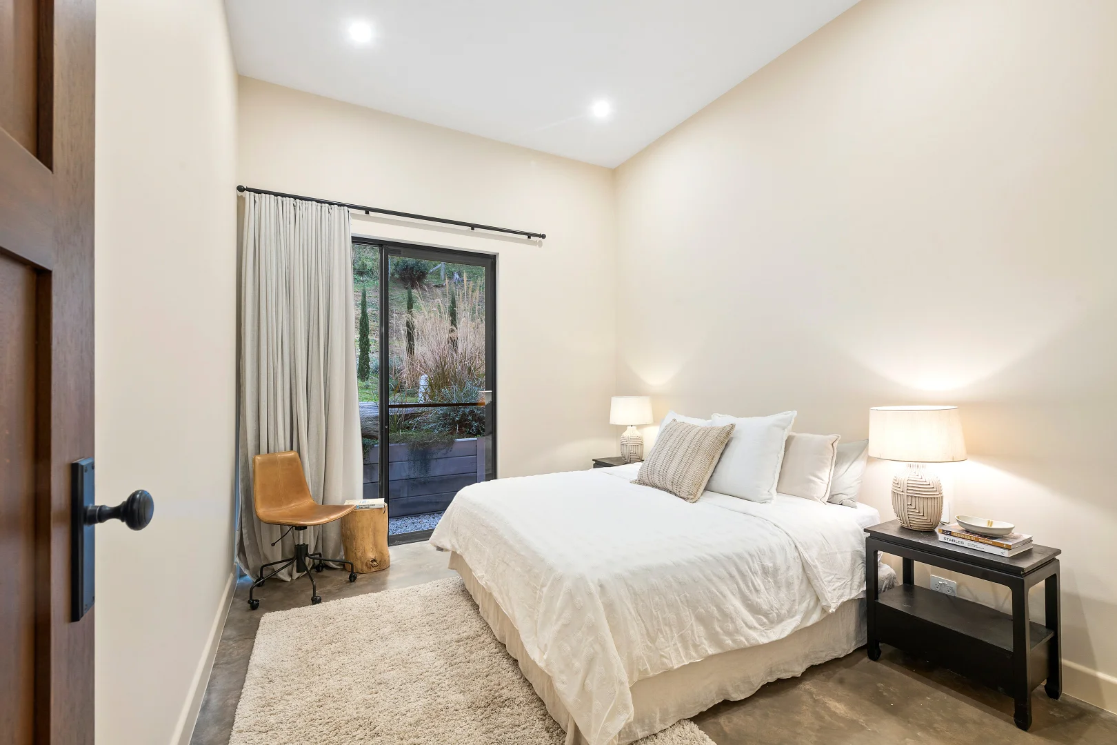 Additional image 17 of 110 Devitts Lane, Meroo Meadow NSW 2540