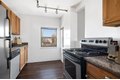 Additional image 15 of 100 W Chestnut St Apt 1608, Chicago, IL, 60610