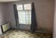 Additional image 10 of Osborne Road, Leicester, LE5