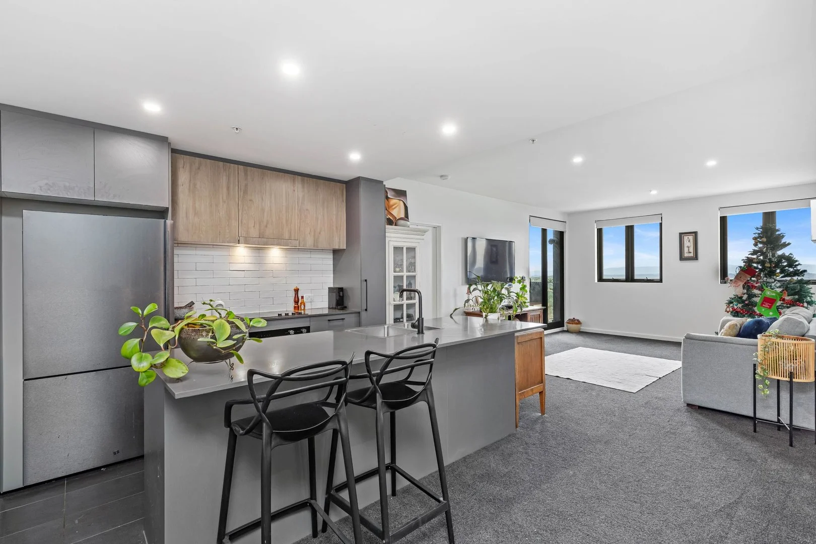 1001/2 Charles Street, Charlestown NSW 2290