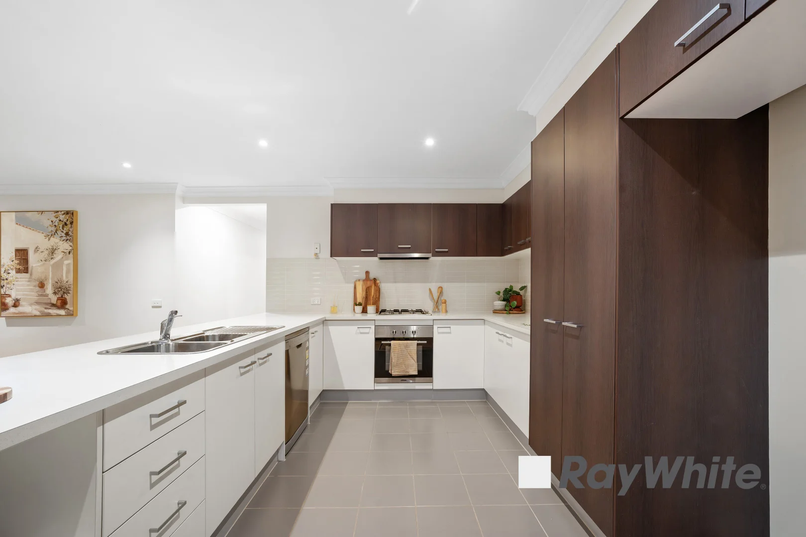 Additional image 2 of 15 Whitehaven Street, Berwick VIC 3806