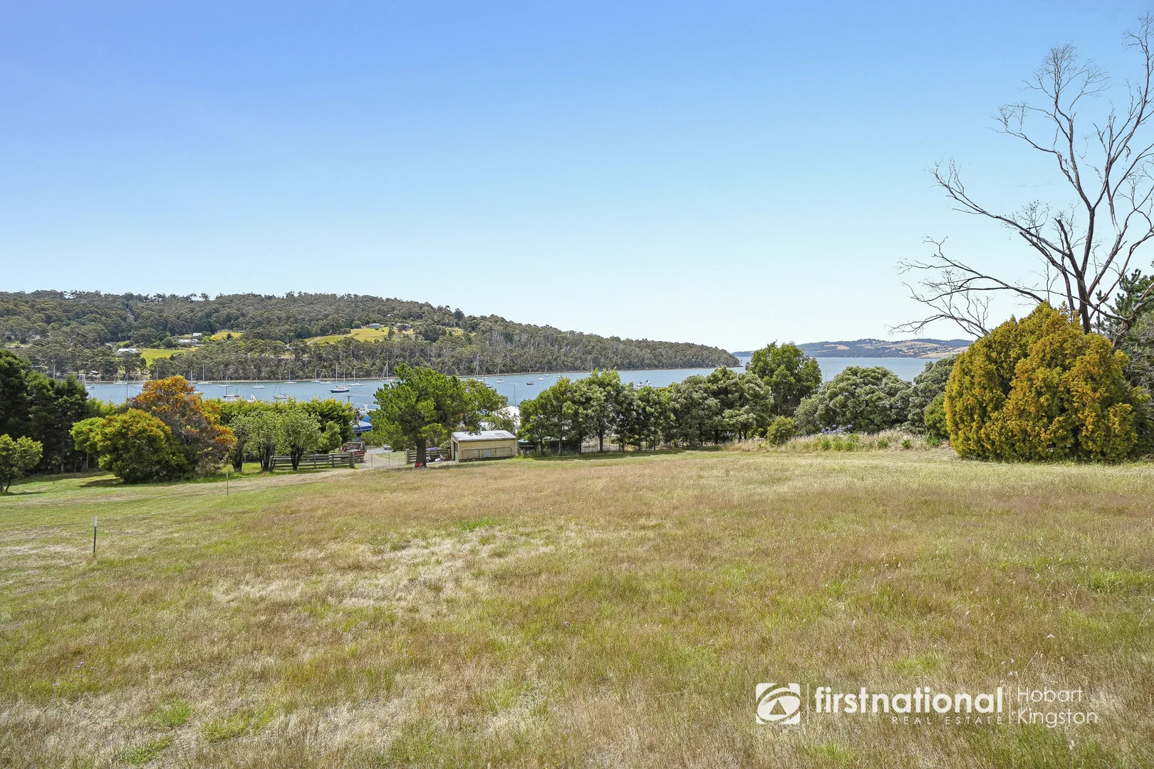 Additional image 5 of Lot 2 Ferry Road, Kettering TAS 7155