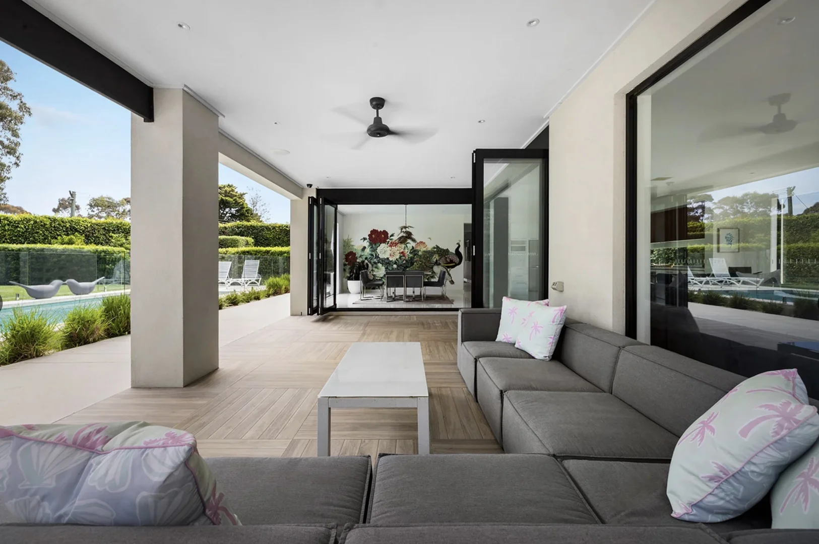 Additional image 13 of 31 Old Mornington Road, Mount Eliza VIC 3930