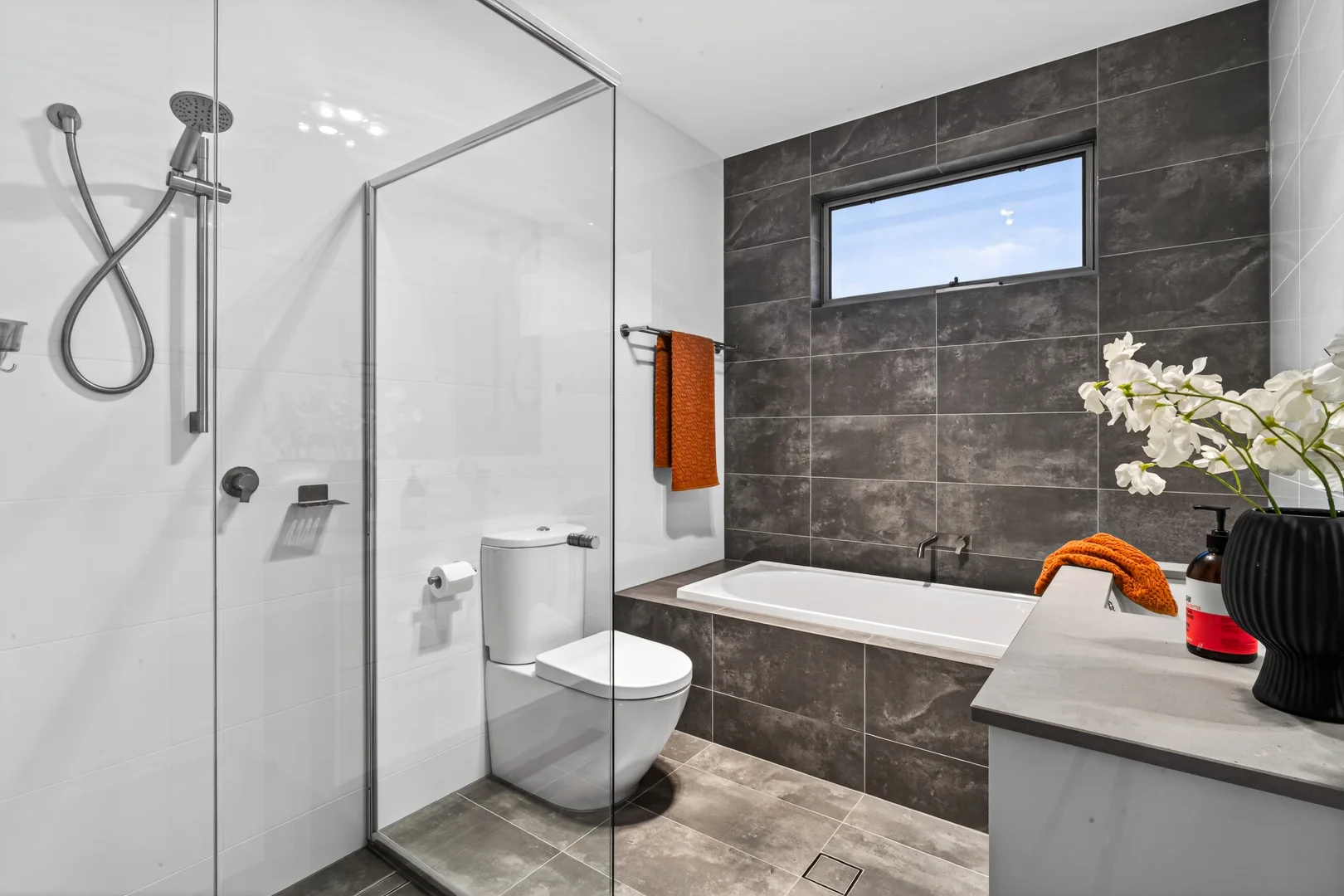 Additional image 20 of 19 Barnett Avenue, St Marys SA 5042