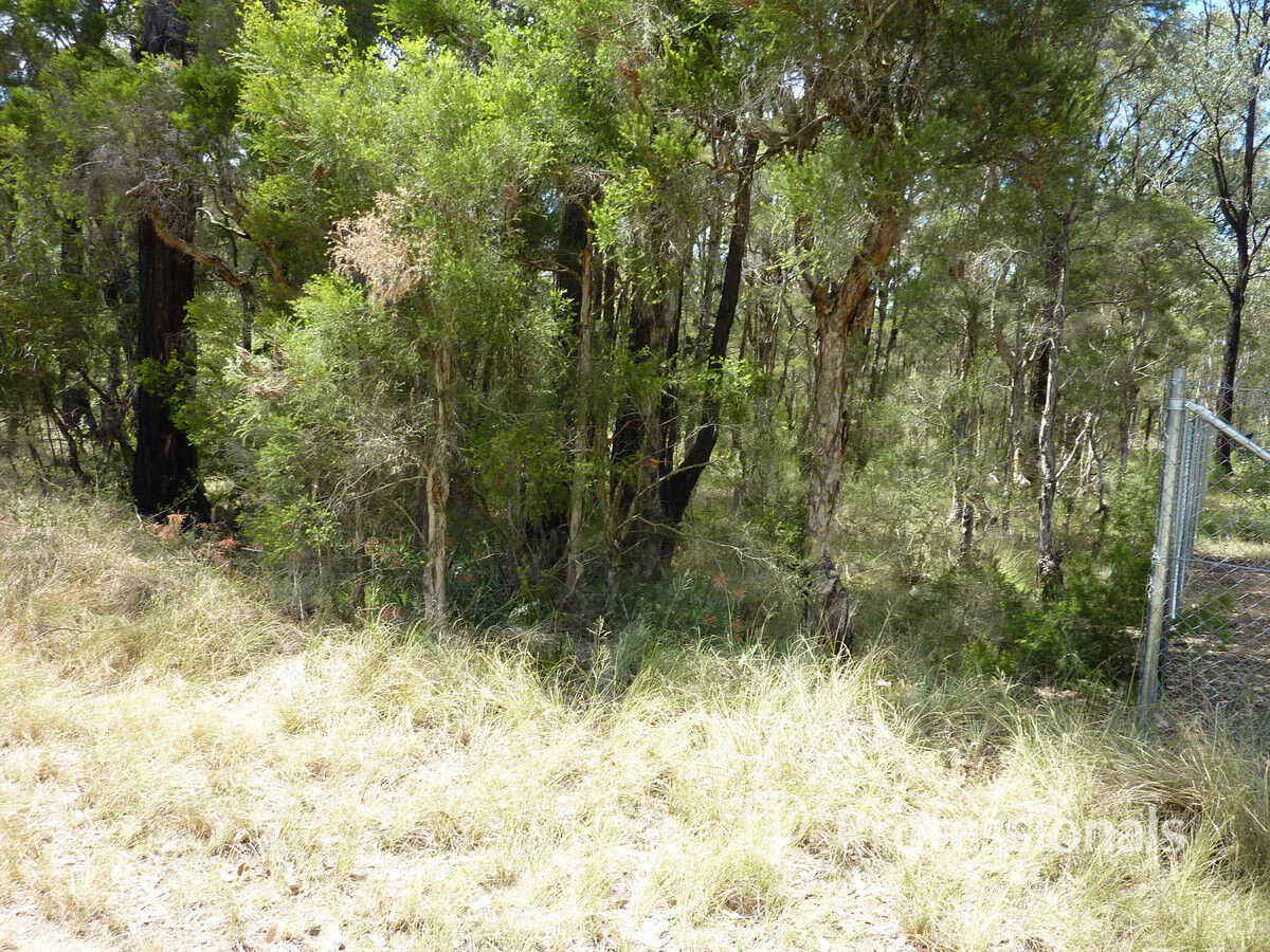 Additional image 4 of Lots 30-31 Camberwell Road, Vineyard NSW 2765