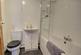 Additional image 13 of Ivy Cottage, Church Street, Ardgay, Nr Tain, Sutherland IV24 3BG