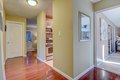 Additional image 8 of 524 Parkbrook St, Spring Valley, CA, 91977