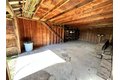 Additional image 67 of 1041 Washington St, Willows, CA, 95988