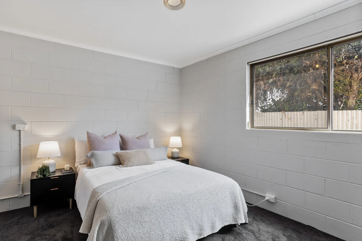 Additional image 27 of 22 Gourlay Street, Blackmans Bay TAS 7052