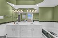 Additional image 46 of 13 Tobago Ave, Toms River, NJ, 08753