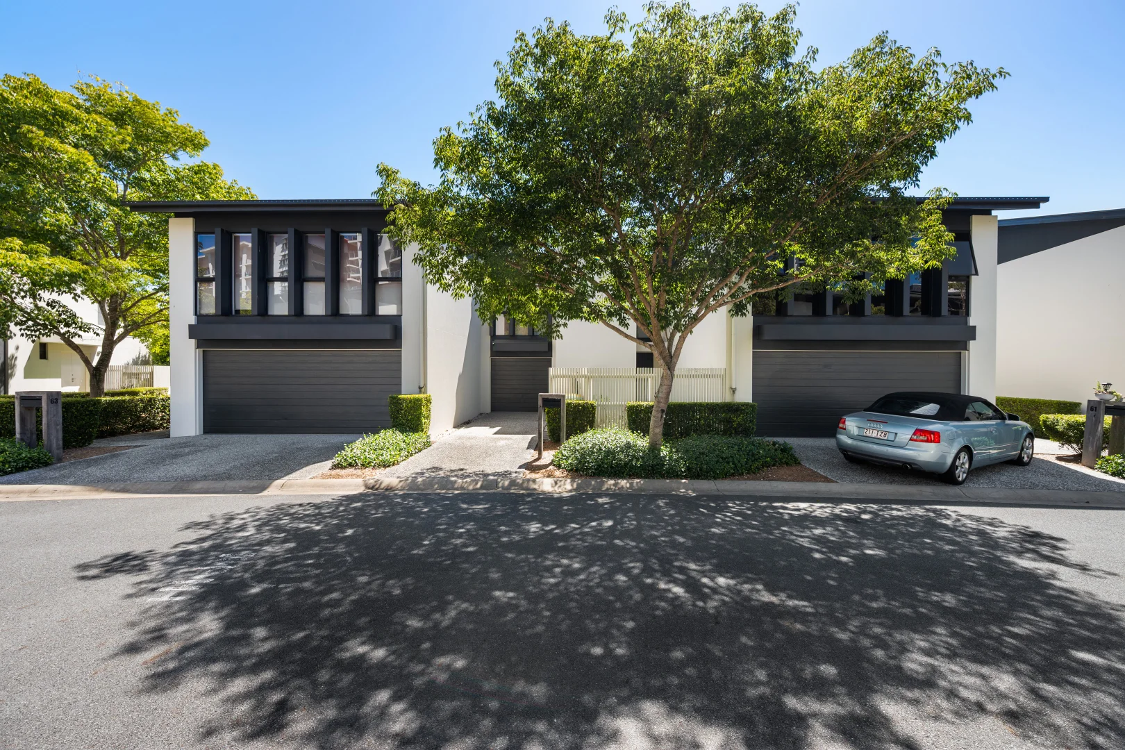 Additional image 21 of 62 Easthill Drive, Robina QLD 4226