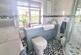 Additional image 11 of Beckworth Close, Lindfield, RH16