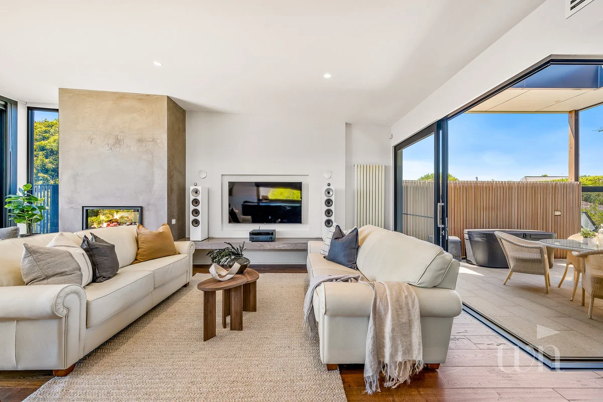 Additional image 10 of 2 Moore Street, Mount Martha VIC 3934