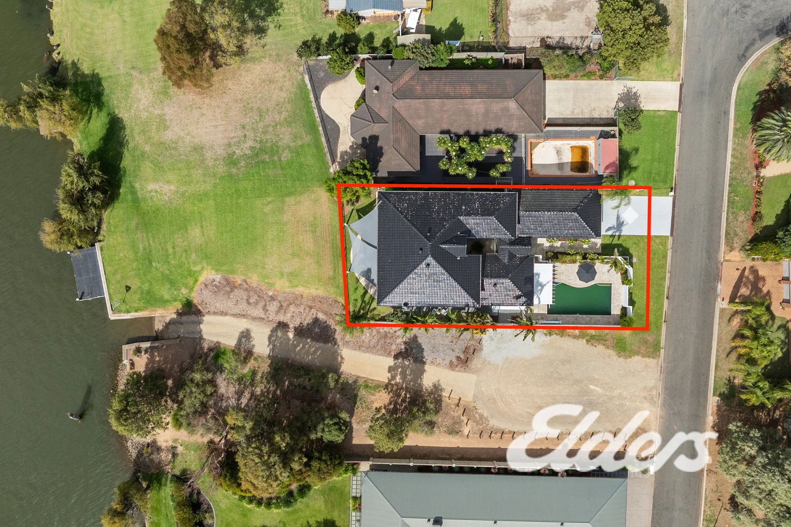 Additional image 27 of 50 Campbellfield Drive, Yarrawonga VIC 3730
