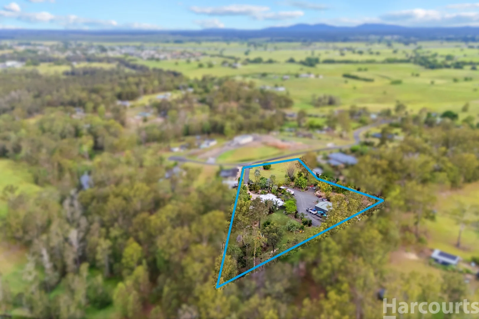 Additional image 39 of 33 Francis Conn Place, Frederickton NSW 2440