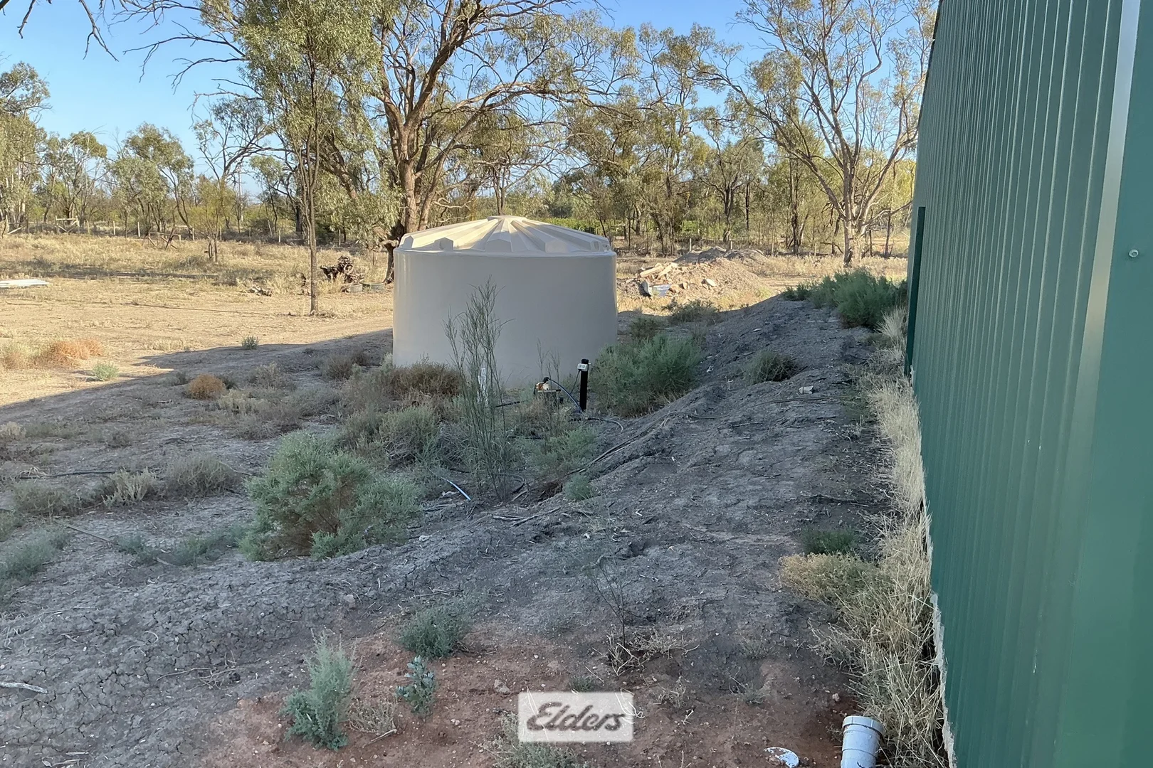 Additional image 14 of 1558 Boonoonar Road, Colignan VIC 3494