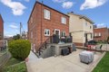 Additional image 41 of 2033 Hering Ave, New York, NY, 10461